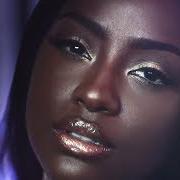 Le texte musical U DON'T KNOW de JUSTINE SKYE est également présent dans l'album U don't know (2017)