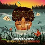 Le texte musical TONIGHT de AUGUST ALSINA est également présent dans l'album The product iii: stateofemergency (2020)