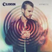 Le texte musical WE WILL BE de WILKINSON est également présent dans l'album Hypnotic (2017)