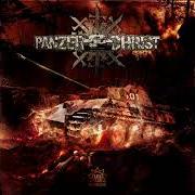 Le texte musical IN THE NAME OF MASSACRATION de PANZERCHRIST est également présent dans l'album The 7th offensive (2013)