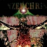 Le texte musical EVISCERATED BITCH de PANZERCHRIST est également présent dans l'album Six seconds kill (1996)
