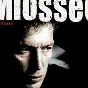 Le texte musical HAÏS-MOI de CHRISTOPHE MIOSSEC est également présent dans l'album Finistériens (2009)
