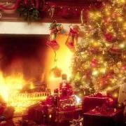 Le texte musical HAVE YOURSELF A MERRY LITTLE CHRISTMAS de CHRISTOPHER CROSS est également présent dans l'album A christopher cross christmas