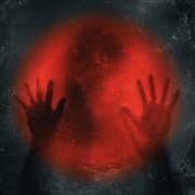 The collapse The collapse