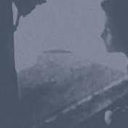 Le texte musical ANDREW WAS DROWNING HIS STEPFATHER de CHROMA KEY est également présent dans l'album Graveyard mountain home (2004)