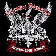 Infernal rock eternal Infernal rock eternal