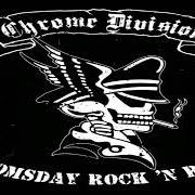 Doomsday rock 'n roll Doomsday rock 'n roll
