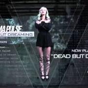 Le texte musical HEART I HOLD de GAMMA PULSE est également présent dans l'album Demo (2009)