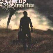 Le texte musical ALAS, THE ANVIL de DEUS INVICTUS est également présent dans l'album Staged in awaiting (2010)