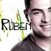 Ruben Ruben