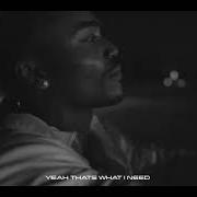 Le texte musical DON'T GO de JOSH LEVI est également présent dans l'album Hydraulic (2025)