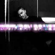 Le texte musical SEE LOW de JOSH LEVI est également présent dans l'album Disc two (scratched up) (2023)