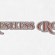 Le texte musical TAKE ME HOME de RESTLESS ROAD est également présent dans l'album Restless road (2020)