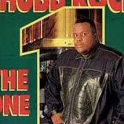 Le texte musical TREAT 'EM RIGHT de CHUBB ROCK est également présent dans l'album The one (1991)