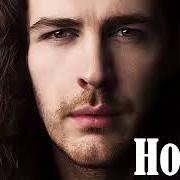 Le texte musical WORK SONG de HOZIER est également présent dans l'album Hozier (2014)