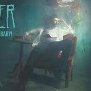 Le texte musical TO NOISE MAKING (SING) de HOZIER est également présent dans l'album Wasteland, baby! (2019)