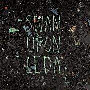 Le texte musical THROUGH ME (THE FLOOD) de HOZIER est également présent dans l'album Swan upon leda (2023)