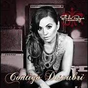 Le texte musical CONTIGO DESCUBRI de ELIDA REYNA Y AVANTE est également présent dans l'album Contigo descubri (2012)