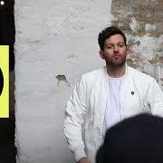 Le texte musical WE THE FUNK de DILLON FRANCIS est également présent dans l'album Ven (2018)