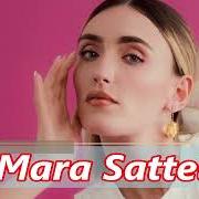 Frammenti: acoustic covers n. 1 Frammenti: acoustic covers n. 1