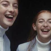 L'histoire à l'envers L'histoire à l'envers