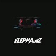 Elephanz Elephanz