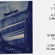 Time for a change Time for a change