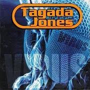Le texte musical MES PÊCHÉS de TAGADA JONES est également présent dans l'album Virus (1999)