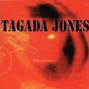 Le texte musical LA GERBE de TAGADA JONES est également présent dans l'album Plus de bruit (1998)