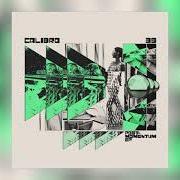Le texte musical BEING A ROBOT IS AWESOME de CALIBRO 35 est également présent dans l'album Post momentum ep (2021)