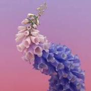 Le texte musical 3 de FLUME est également présent dans l'album Skin (2016)