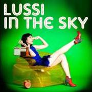 Le texte musical ALL RIGHT de LUSSI IN THE SKY est également présent dans l'album Lussi in the sky [ep] (2011)