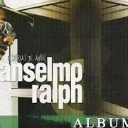 Le texte musical ÚNICA MULHER de ANSELMO RALPH est également présent dans l'album A dor do cupido (2013)