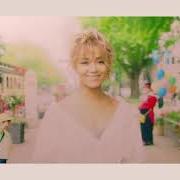 Le texte musical TALK TO ME de CRYSTAL KAY est également présent dans l'album For you (2018)