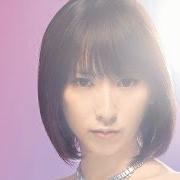 Le texte musical NIJI NO OTO de EIR AOI est également présent dans l'album Aube (2014)