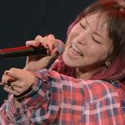 Le texte musical UTAKATA de EIR AOI est également présent dans l'album Ignite (2014)