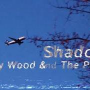 Le texte musical BOX OF NOISE de LILY WOOD & THE PRICK est également présent dans l'album Shadows (2015)