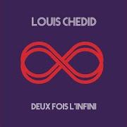 Le texte musical TU VAS ME MANQUER de LOUIS CHEDID est également présent dans l'album Deux fois l'infini (2013)