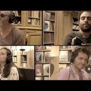 Le texte musical TU PEUT COMPTER SUR MOI de LOUIS CHEDID est également présent dans l'album On ne dit jamais assez aux personnes qu'on aime qu'on les aime (2010)