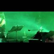 Le texte musical GROUND ZERO BAR de BENJAMIN BIOLAY est également présent dans l'album A l'origine (2005)