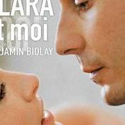 Le texte musical SELFISH BOY RHAPSODY de BENJAMIN BIOLAY est également présent dans l'album Clara et moi (2004)