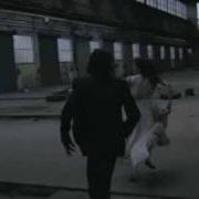 Le texte musical NIGHT SHOP de BENJAMIN BIOLAY est également présent dans l'album La superbe (2009)