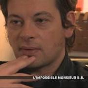 Le texte musical L'INSIGNE HONNEUR de BENJAMIN BIOLAY est également présent dans l'album Vengeance (2012)