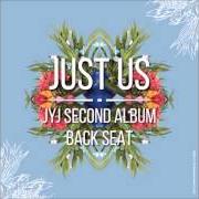 Just us