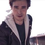 Le texte musical OPCIONES de JORGE BLANCO est également présent dans l'album Conmigo (2019)