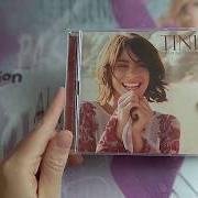 Le texte musical SIEMPRE BRILLARÁS de TINI est également présent dans l'album Tini (martina stoessel) (2016)