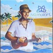 Le texte musical VIU de IVO MOZART est également présent dans l'album 29 (2015)