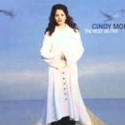 Le texte musical I WILL BE FREE de CINDY MORGAN est également présent dans l'album Best so far