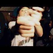 Le texte musical INTRO de LIL MOUSE est également présent dans l'album Michael mouse myers (2014)
