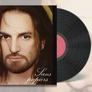 Sans papiers Sans papiers